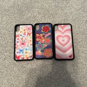 iphone xr cases